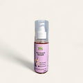VRL Ayurveda Advanced Hair Growth Serum with Redensyl, Rosemary & Biotin | Strengthens Roots & Reduces Breakage | Non-Sticky Formula | 50ml