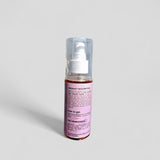 VRL Ayurveda Advanced Hair Growth Serum with Redensyl, Rosemary & Biotin | Strengthens Roots & Reduces Breakage | Non-Sticky Formula | 50ml