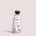 VRL Ayurveda Kesh Rakshak Anti-Dandruff Shampoo with Rosemary, Salicylic Acid & Biotin | Controls Hairfall & Itching | 200ml