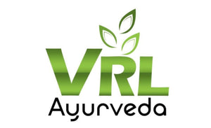 VRL Ayurveda